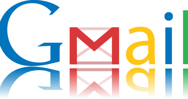 Gmvault - Faça backup de sua conta do Gmail