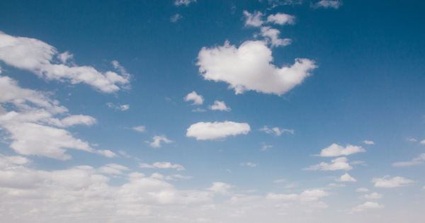 These are the best free cloud services of 2020