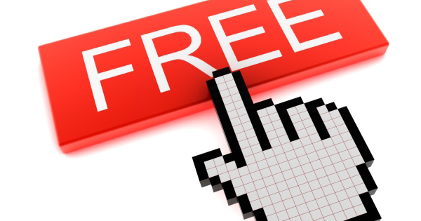 Programari lliure: els millors consells de programari gratuït de març de 2020