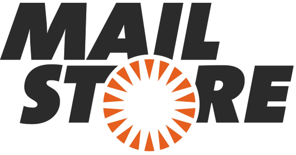 MailStore Home 8.2 - Read, archive, export and find email