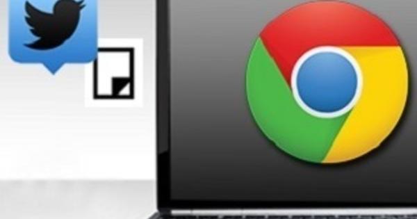 15 ứng dụng miễn phí tốt nhất cho Google Chrome