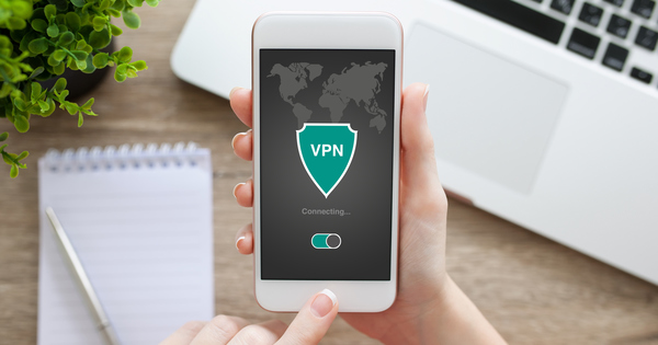 这些是 15 种最佳 VPN 服务