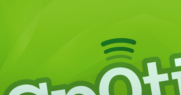 Spotydl - Converter listas de reprodução do Spotify em MP3