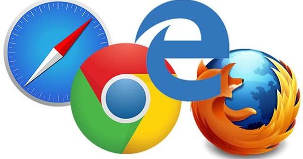 What is the best browser for Windows 10?
