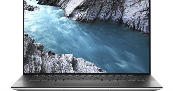 Dell XPS 15 (2020) - O melhor laptop versátil do momento